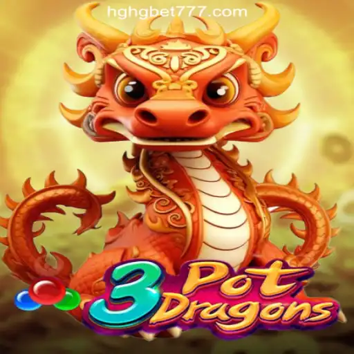 Discover the Enchantment of 3PotDragons: A Comprehensive Guide