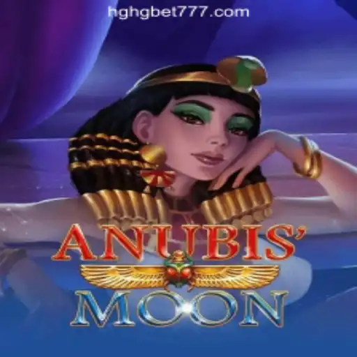 Exploring AnubisMoon: A New Era of Online Slots with HGHGBET.com Oficial Slots Brasil