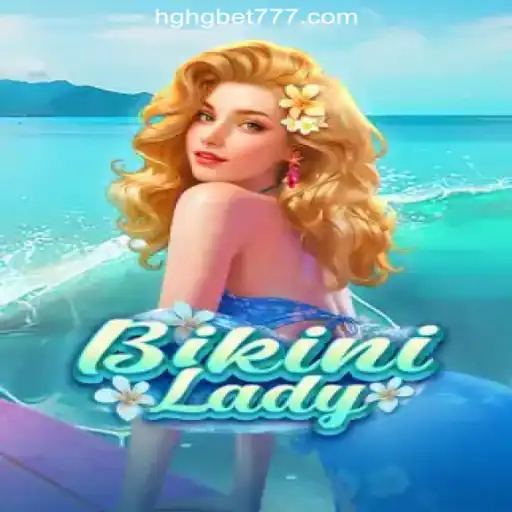 Exploring the World of BikiniLady: A Leading Slot Game in Brazil