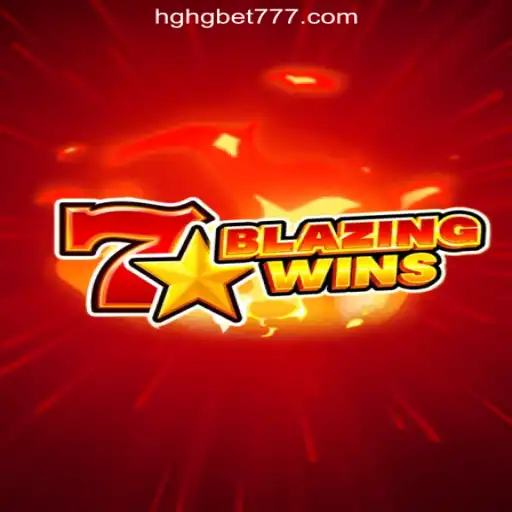 BlazingWins: The Premier Choice for Slot Enthusiasts at HGHGBET.com Oficial Slots Brasil #1