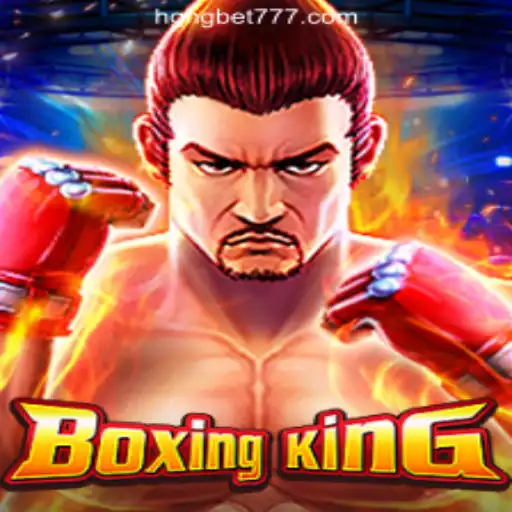 Discover the Thrills of BoxingKing and Explore HGHGBET.com Oficial Slots Brasil #1