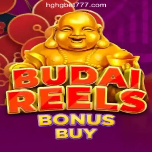 Explore the World of BudaiReelsBonusBuy: A Premier Experience on HGHGBET.com Oficial Slots Brasil #1