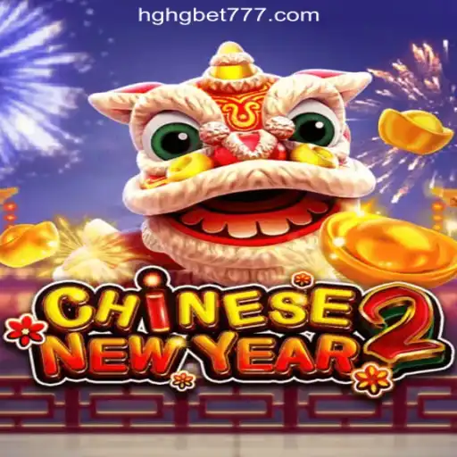 CHINESENEWYEAR2: Discover the Excitement of HGHGBET.com Oficial Slots Brasil #1