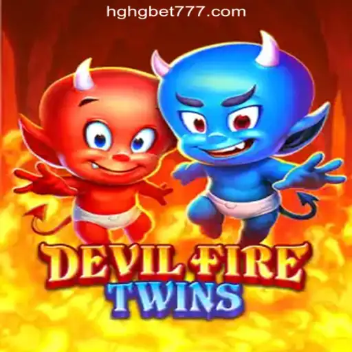 DevilFireTwins: Exploring the Thrilling World of Virtual Adventure