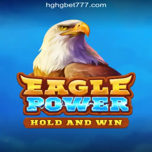 EaglePower: A Thrilling Journey into the Skies