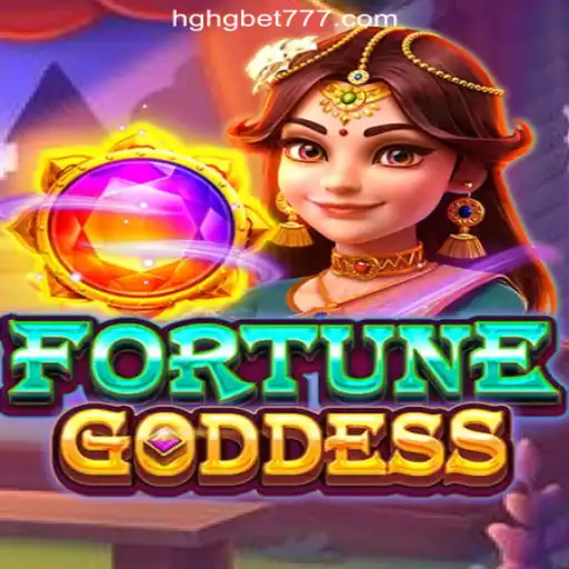 Discover the Mystical World of FORTUNEGODDESS in the Exciting Realm of Online Slots
