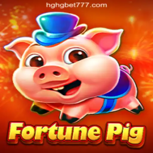 Explore the Exciting World of FortunePig on HGHGBET.com - The Leading Slots Experience in Brasil