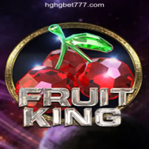 Exploring FruitKing: The Reigning Champion of Slot Games in Brazil