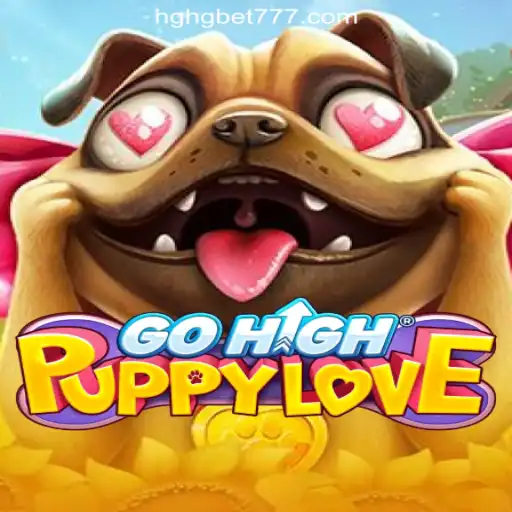 Discovering the Excitement of GoHighPuppyLove