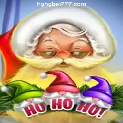 Unveiling the Exciting World of 'HoHoHo': Explore HGHGBET.com Oficial Slots Brasil #1