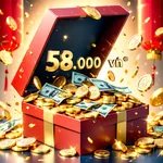 Promoção 777 Grátis HGHGBET.com Oficial Slots Brasil #1