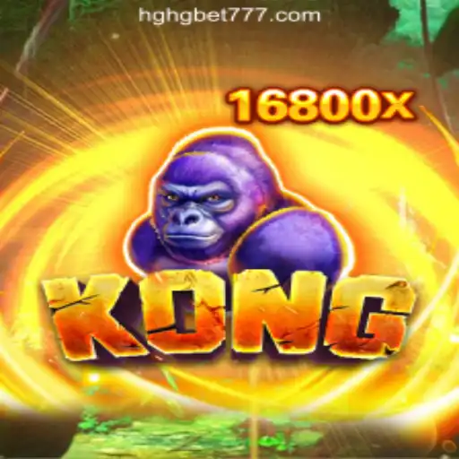 Explore the Thrilling World of Kong: Slots Adventure in Brazil