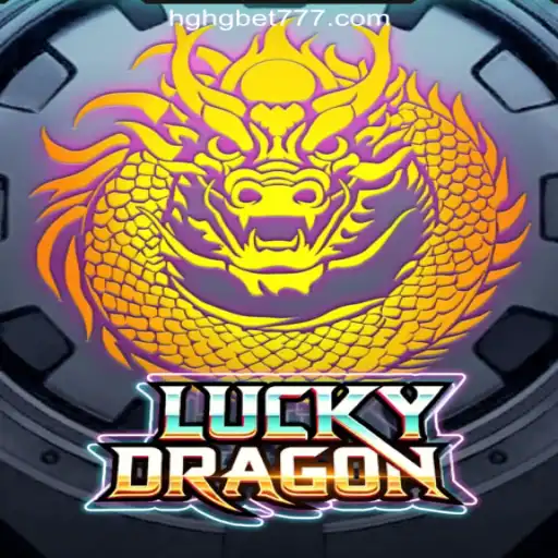 Discover the Excitement of LuckyDragon: Dive into the Ultimate Slot Experience