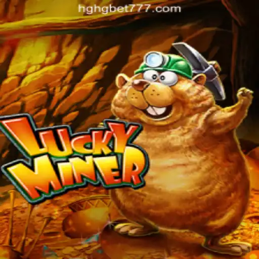 Exploring LuckyMiner: Your New Favorite Gaming Adventure with HGHGBET.com Oficial Slots Brasil #1
