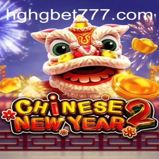 CHINESENEWYEAR2: Discover the Excitement of HGHGBET.com Oficial Slots Brasil #1