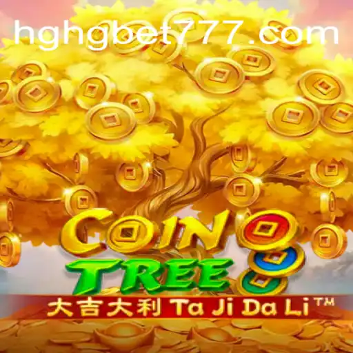 Explore CoinTree: A Fascinating Slot Game Adventure