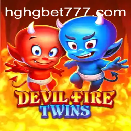DevilFireTwins: Exploring the Thrilling World of Virtual Adventure