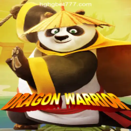 Exploring the Thrilling World of DragonWarrior