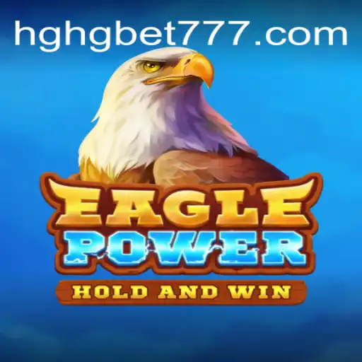 EaglePower: A Thrilling Journey into the Skies