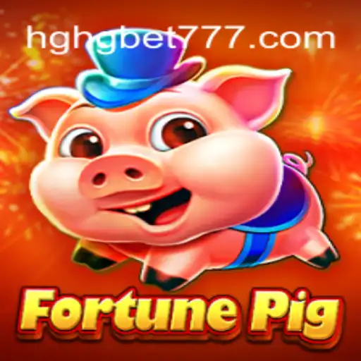 Explore the Exciting World of FortunePig on HGHGBET.com - The Leading Slots Experience in Brasil