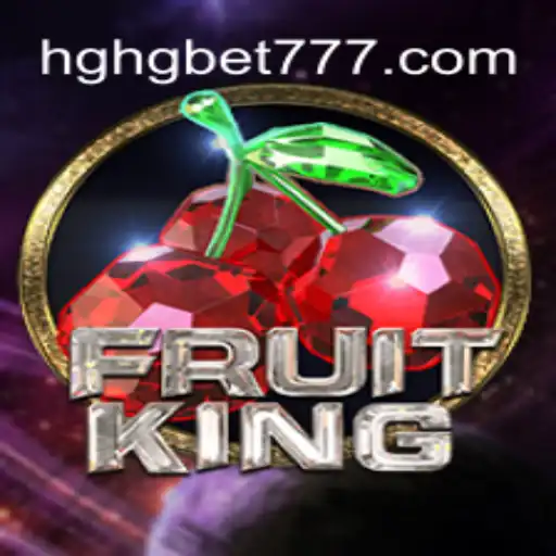 Exploring FruitKing: The Reigning Champion of Slot Games in Brazil