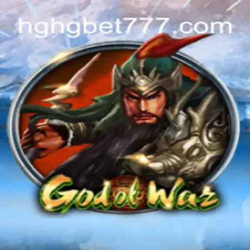 Exploring the World of God of War and HGHGBET.com Oficial Slots Brasil #1