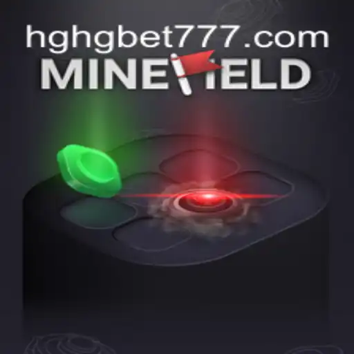 MineField - A Thrilling Adventure with HGHGBET.com Oficial Slots Brasil #1
