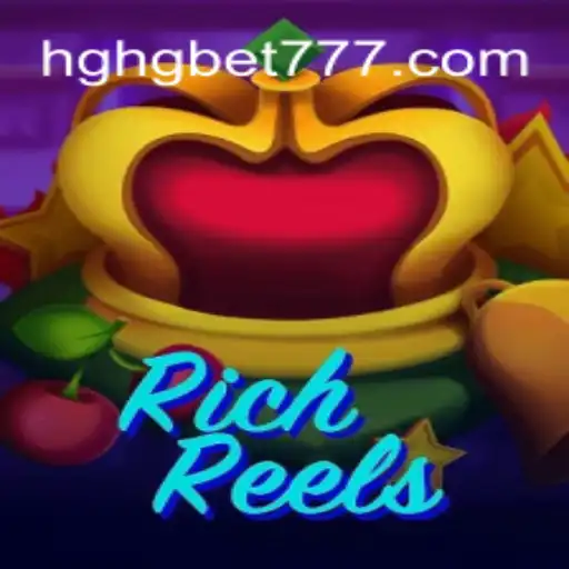 Discover the Exciting World of RichReels: An In-Depth Look at the Game and Its Popularity in Brazil