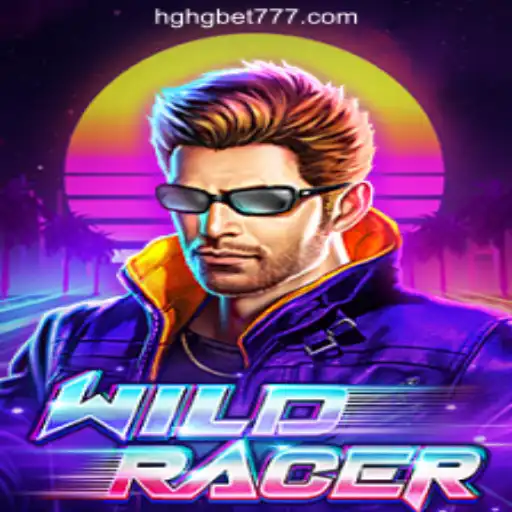 Explore the Fast-Paced World of WildRacer in Brazil