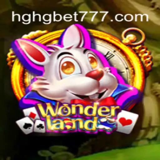 Exploring the Enchanting World of Wonderland Slots