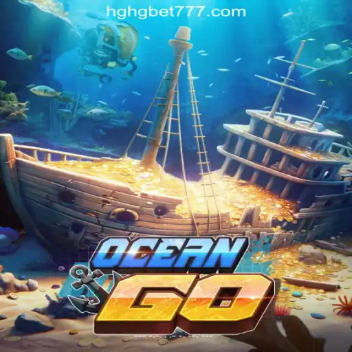 Explore OceanGO and Discover the Excitement of HGHGBET.com Oficial Slots Brasil #1