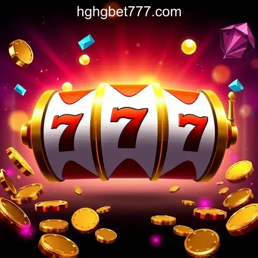 Explore the Exciting World of Online Slots with HGHGBET.com Oficial Slots Brasil #1