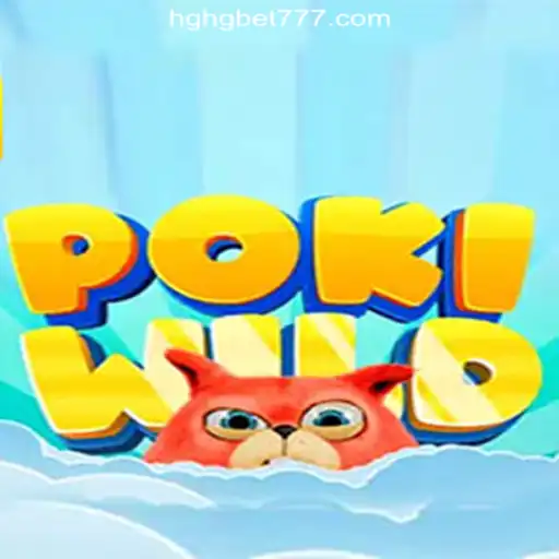 Discover the Thrills of PokiWild with HGHGBET.com Oficial Slots Brasil #1