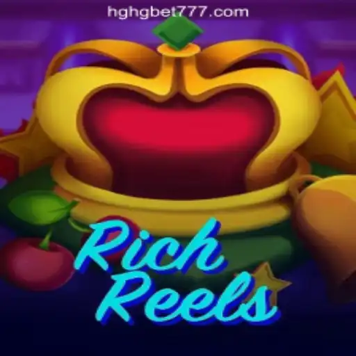 Discover the Exciting World of RichReels: An In-Depth Look at the Game and Its Popularity in Brazil