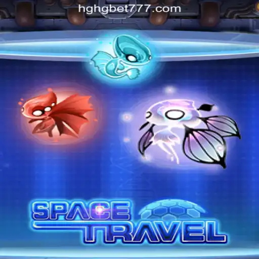Exploring the Thrills of SpaceTravel: A Game Experience