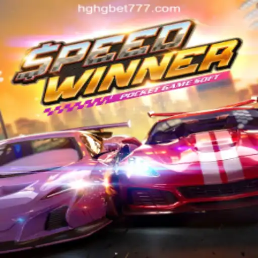 Discover the Thrills of SpeedWinner: The Premier Slot Experience