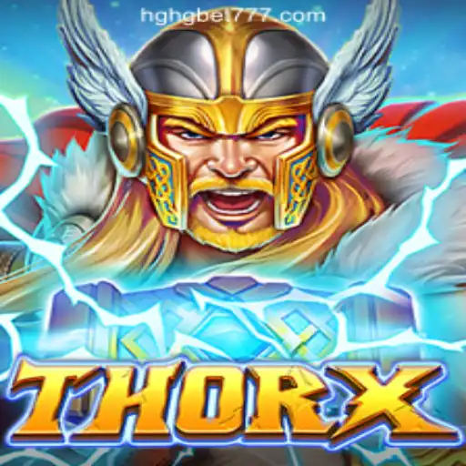 Discover the Exciting World of ThorX: Brazil's Official Slots Game
