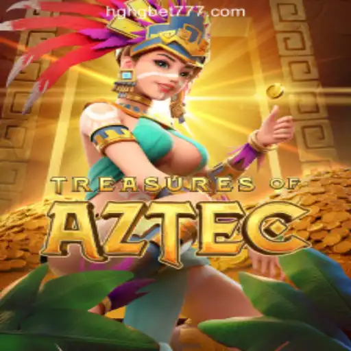 Exploring Treasures of Aztec: The Exciting World of HGHGBET.com Oficial Slots Brasil #1