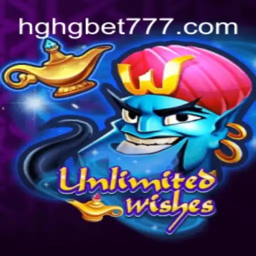 UnlimitedWishes: The Thrilling Digital Escape